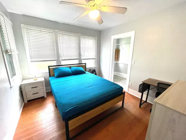 Coliving in DeLand - Outer Orlando, Orlando