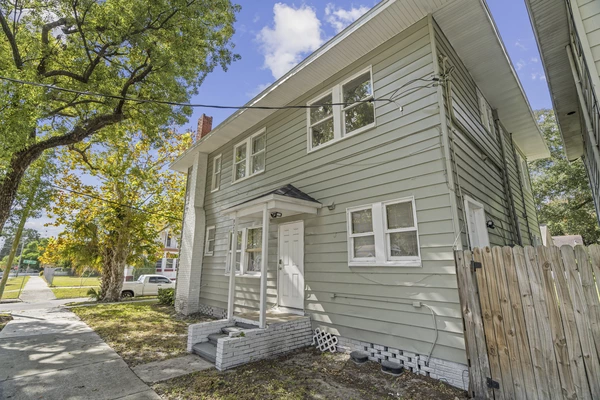 Coliving in Ybor City - Central Tampa, Tampa