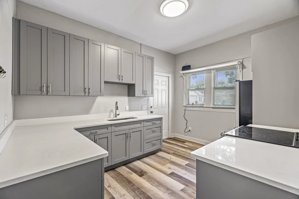 Coliving in Ybor City - Central Tampa, Tampa