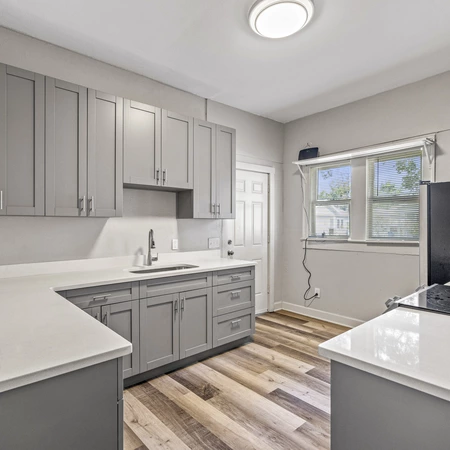 Coliving in Ybor City - Central Tampa, Tampa