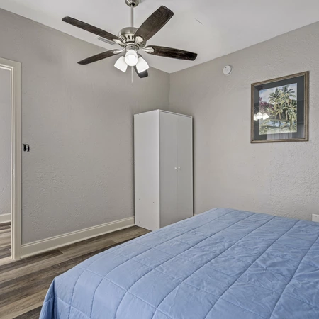 Coliving in Ybor City - Central Tampa, Tampa
