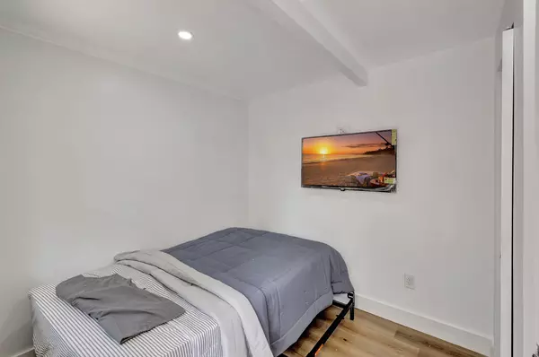 Coliving in Brickell - Miami, Miami