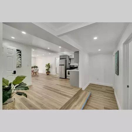 Coliving in Little Havana - Miami, Miami