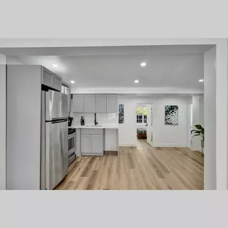 Coliving in Little Havana - Miami, Miami