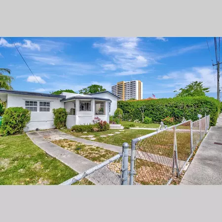 Coliving in Little Havana - Miami, Miami