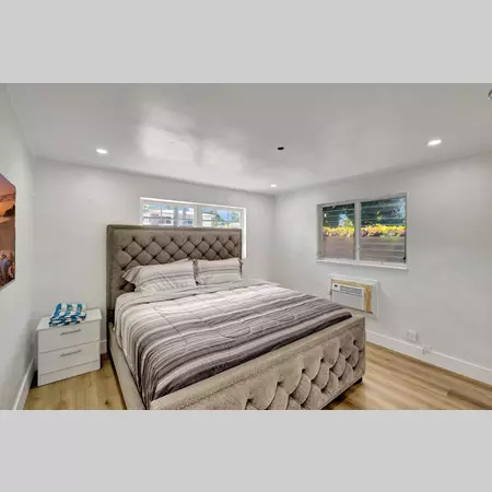 Coliving in Little Havana - Miami, Miami