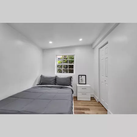 Coliving in Little Havana - Miami, Miami