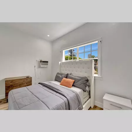 Coliving in Little Havana - Miami, Miami