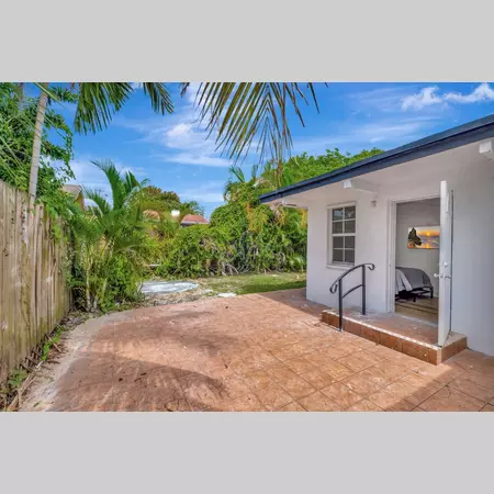 Coliving in Little Havana - Miami, Miami