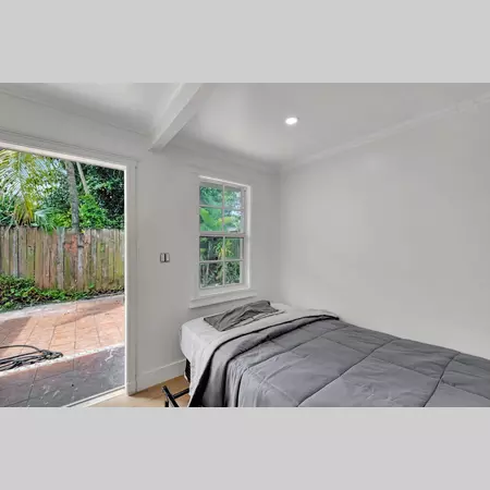 Coliving in Little Havana - Miami, Miami