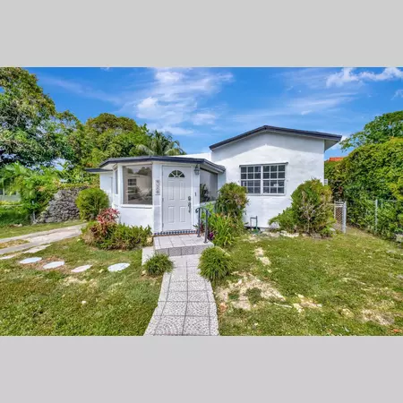 Coliving in Little Havana - Miami, Miami