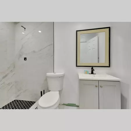 Coliving in Little Havana - Miami, Miami
