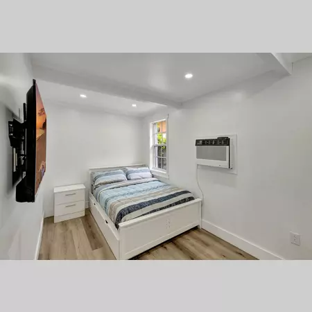 Coliving in Little Havana - Miami, Miami