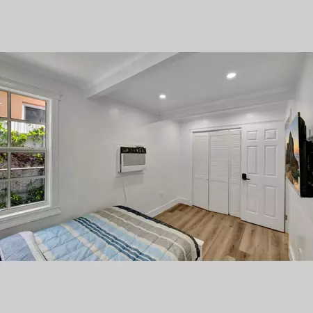 Coliving in Little Havana - Miami, Miami