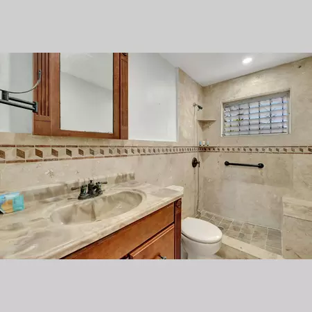 Coliving in Little Havana - Miami, Miami