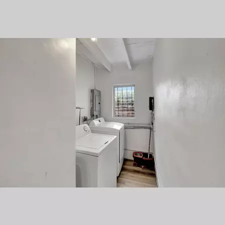 Coliving in Little Havana - Miami, Miami