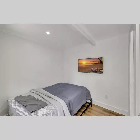 Coliving in Little Havana - Miami, Miami