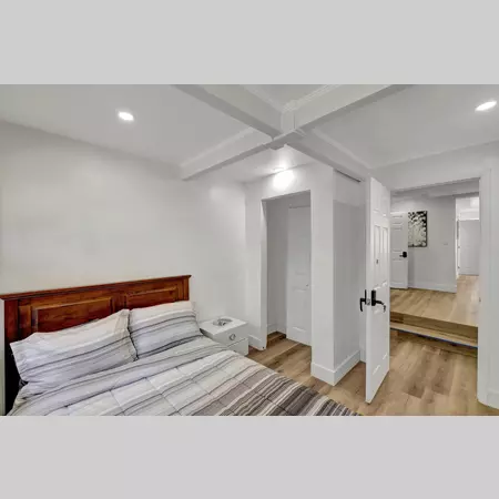 Coliving in Little Havana - Miami, Miami