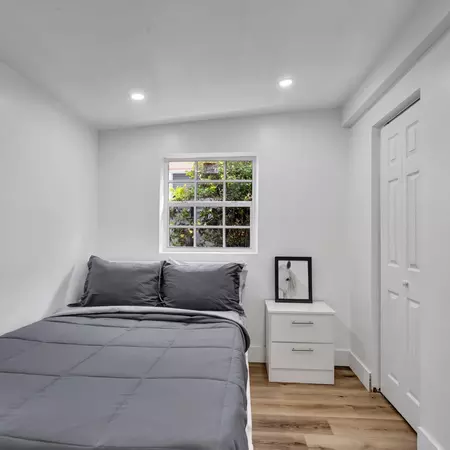 Coliving in Little Havana - Miami, Miami