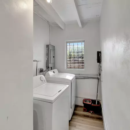 Coliving in Little Havana - Miami, Miami