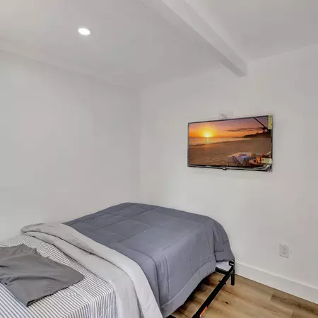 Coliving in Little Havana - Miami, Miami