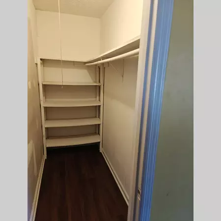 Coliving in Lithonia - East Atl, Atlanta