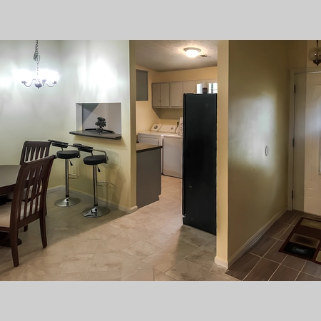Coliving in Lithonia - East Atl, Atlanta