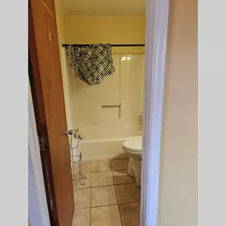 Coliving in Lithonia - East Atl, Atlanta