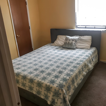 Coliving in Lithonia - East Atl, Atlanta