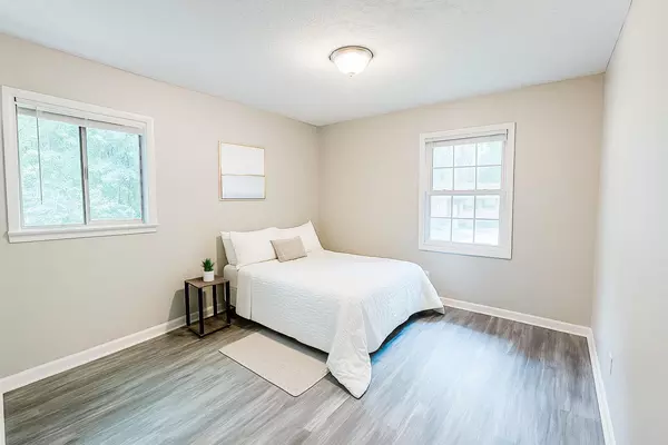 Coliving in Peyton Forest - West Atl, Atlanta