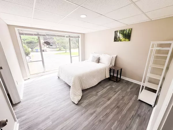 Coliving in Peyton Forest - West Atl, Atlanta