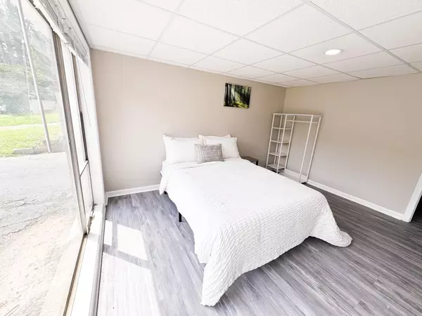 Coliving in Peyton Forest - West Atl, Atlanta