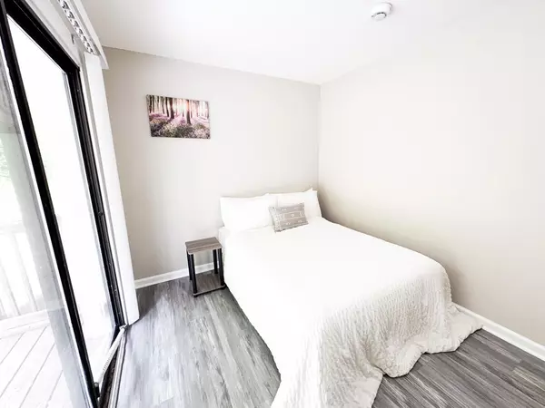 Coliving in Peyton Forest - West Atl, Atlanta