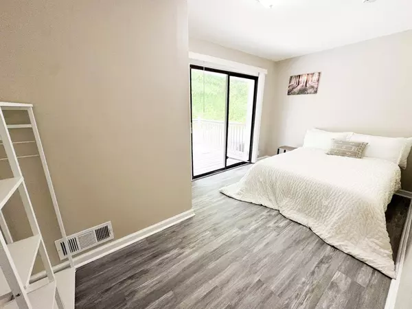 Coliving in Peyton Forest - West Atl, Atlanta