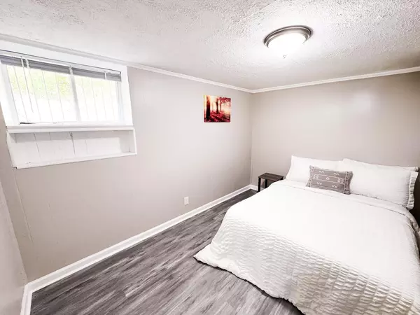 Coliving in Peyton Forest - West Atl, Atlanta