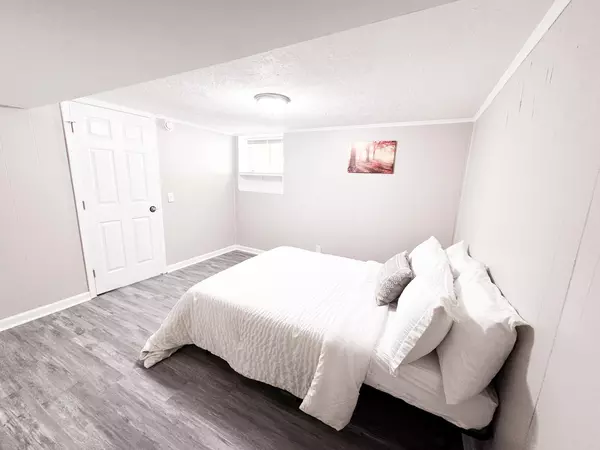 Coliving in Peyton Forest - West Atl, Atlanta