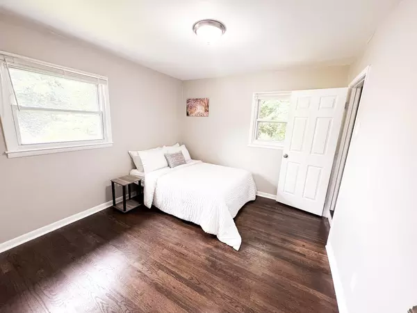 Coliving in Brookview Heights - West Atl, Atlanta