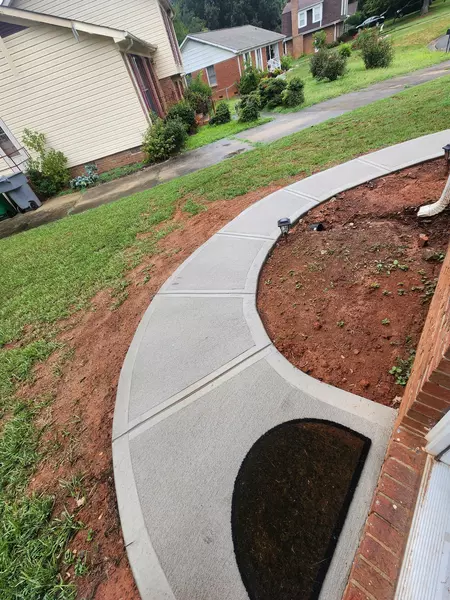Coliving in Eastway - East Charlotte, Charlotte