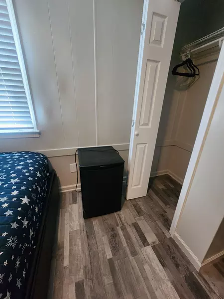Coliving in Eastway - East Charlotte, Charlotte