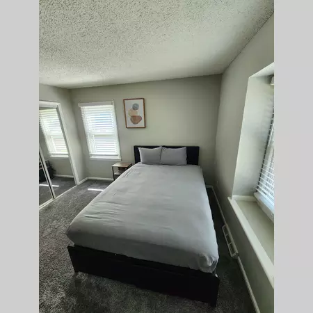 Coliving in Eastway - East Charlotte, Charlotte