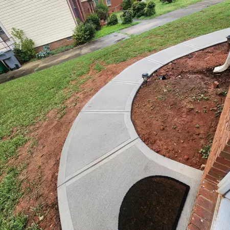Coliving in Eastway - East Charlotte, Charlotte