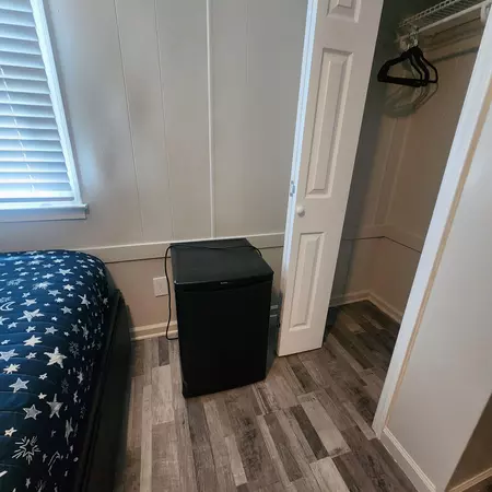 Coliving in Eastway - East Charlotte, Charlotte