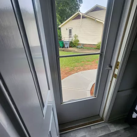Coliving in Eastway - East Charlotte, Charlotte