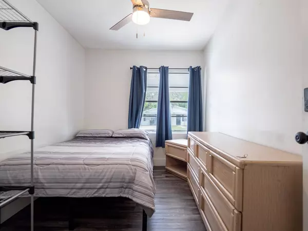 Coliving in Plant City - East Tampa, Tampa