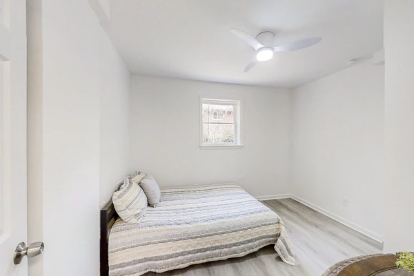 Coliving in East Point GA - South Atl, Atlanta