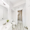 Coliving in East Point GA - South Atl, Atlanta