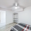 Coliving in East Point GA - South Atl, Atlanta