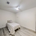Coliving in East Point GA - South Atl, Atlanta