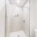 Coliving in East Point GA - South Atl, Atlanta