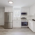 Coliving in East Point GA - South Atl, Atlanta